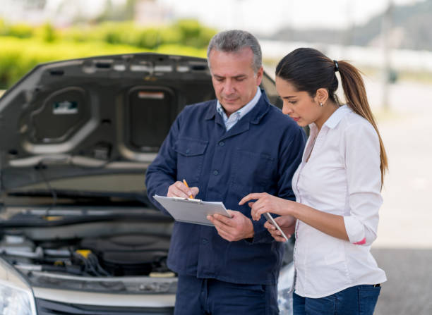 SR-22 insurance agent in Siloam Springs, AR