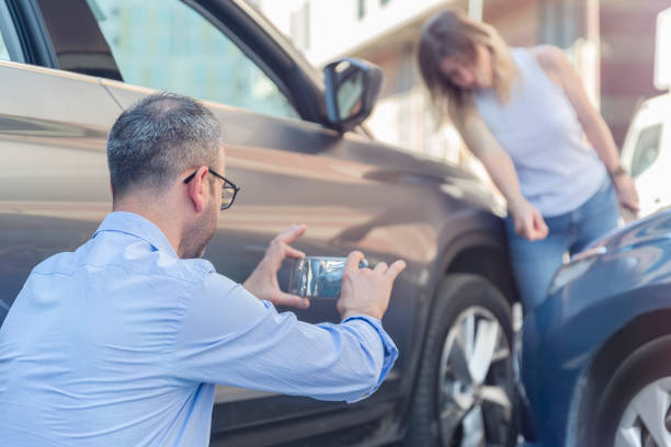 Car insurance rates in Siloam Springs