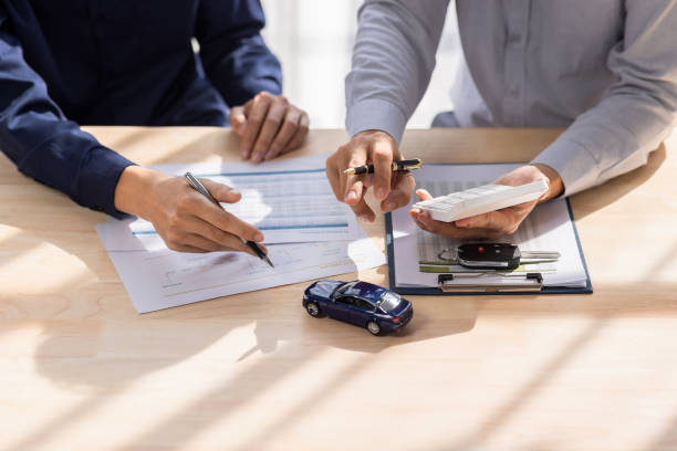 Siloam Springs auto coverage comparison